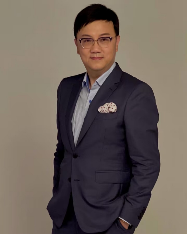 James的第一张照片--驻马店相亲服务中心