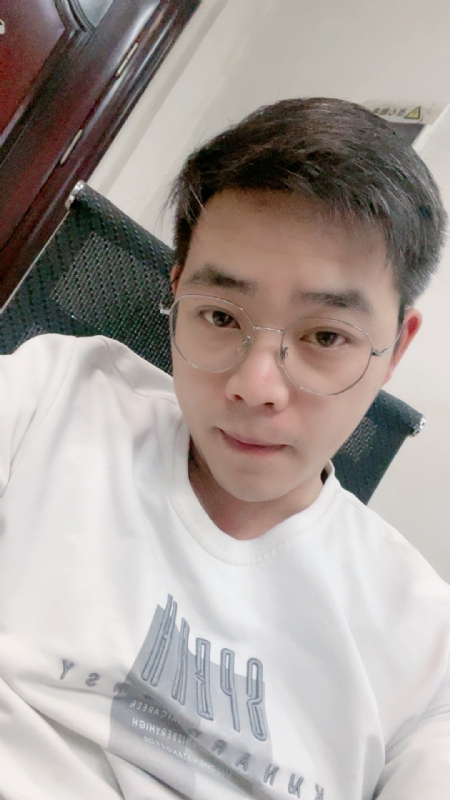 The—FOX的第一张照片--驻马店相亲服务中心