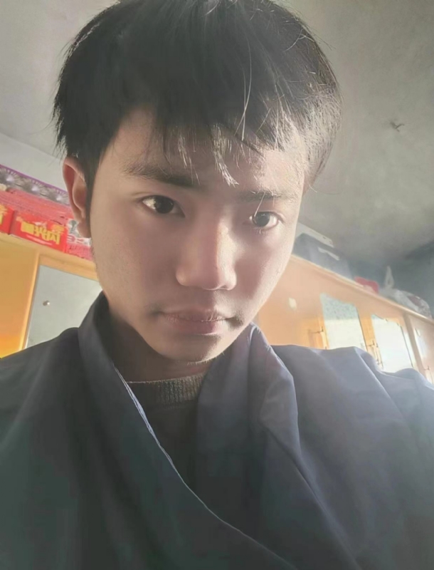 Rugm的第一张照片--驻马店相亲服务中心