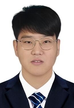 春薄衫的第一张照片--驻马店相亲服务中心