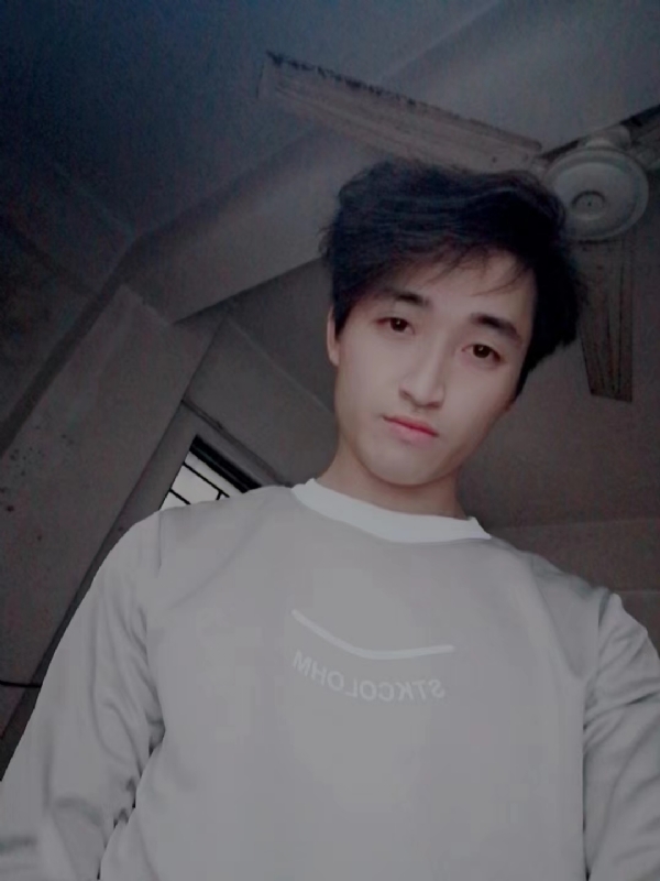 惠州相亲的第一张照片--驻马店相亲服务中心