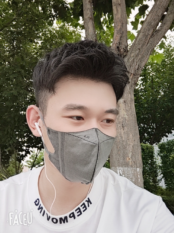 至同123的第二张照片--驻马店相亲服务中心