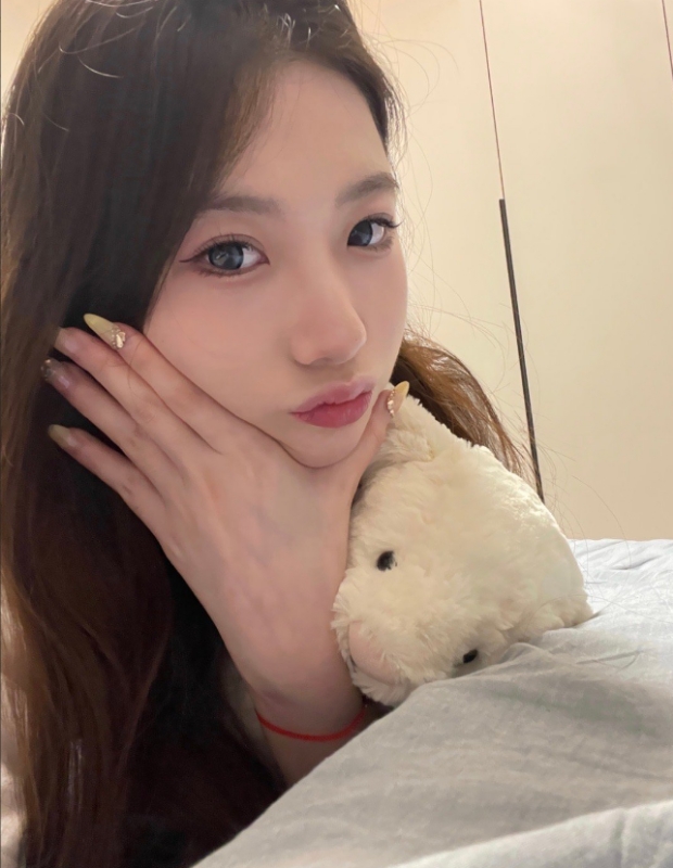 aaazz230的第一张照片--驻马店相亲服务中心