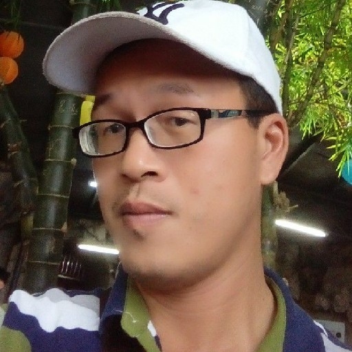 偉翔的第一张照片--驻马店相亲服务中心