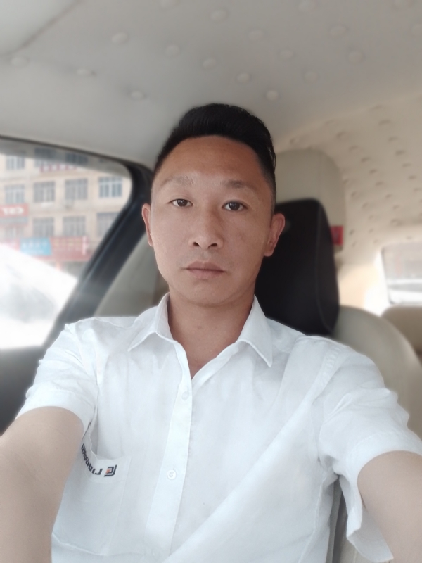 其实都没有的第一张照片--驻马店相亲服务中心