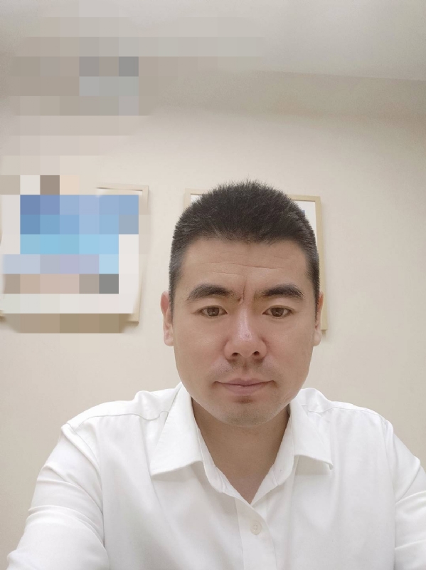 大水的第一张照片--驻马店相亲服务中心