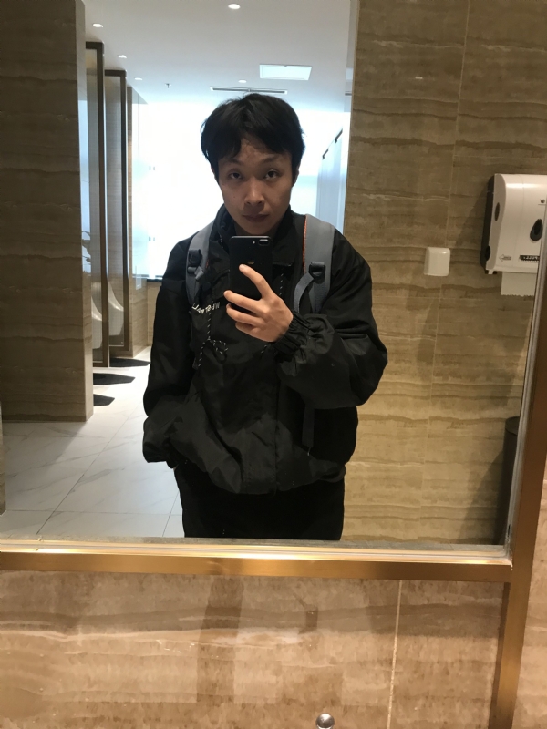 00后男找单女和情侣的第一张照片--驻马店相亲服务中心