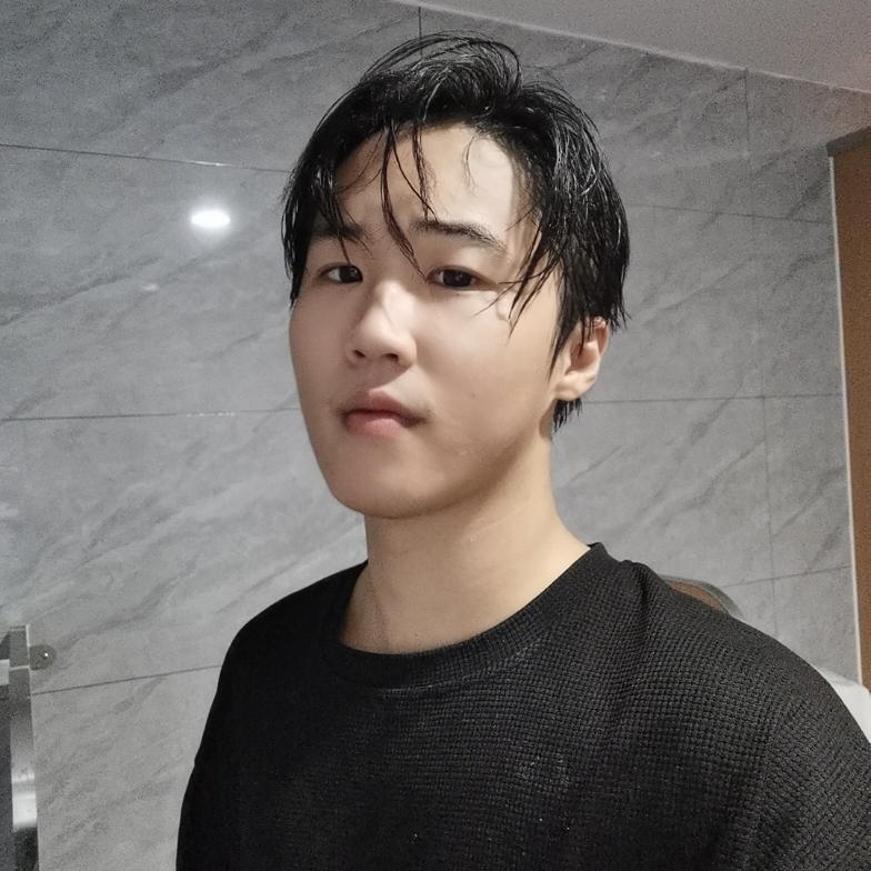 乳酸菌君的第一张照片--驻马店相亲服务中心