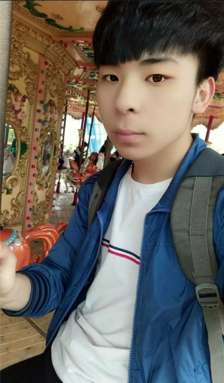 他她它的第一张照片--驻马店相亲服务中心