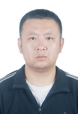 老刘的第二张照片--驻马店相亲服务中心