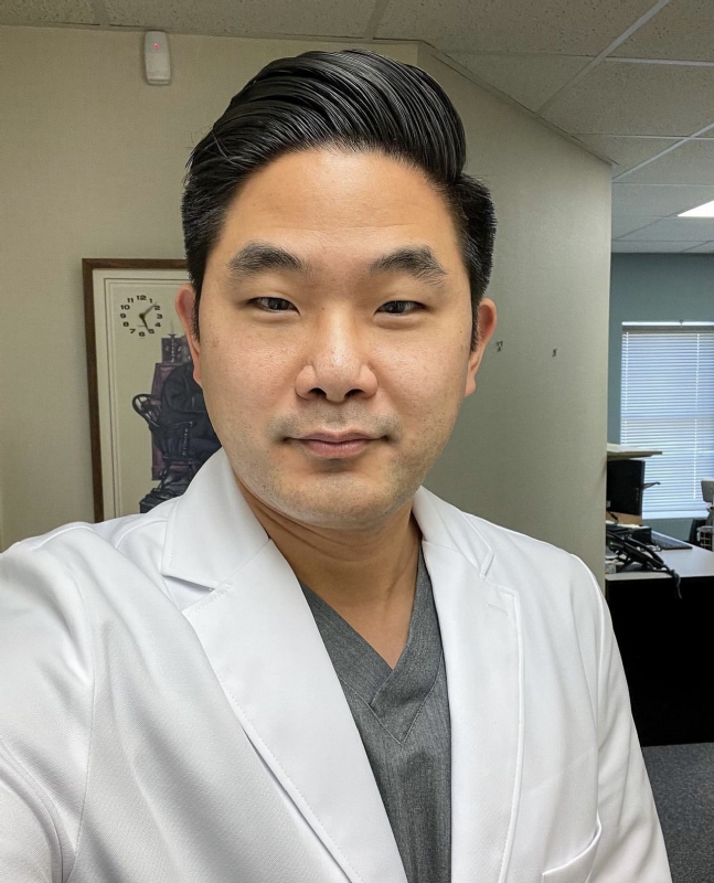 Choi的第一张照片--驻马店相亲服务中心