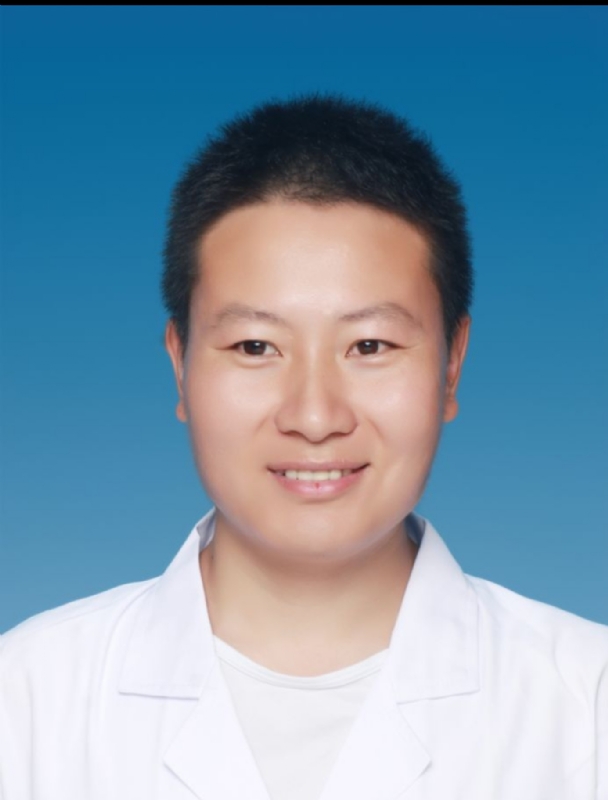 罗梓焜的第一张照片--驻马店相亲服务中心