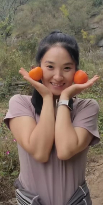 幼儿园园长的第一张照片--驻马店相亲服务中心