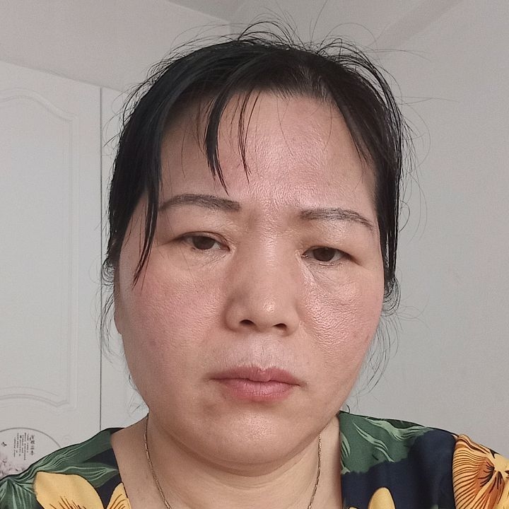 小海星的第一张照片--驻马店相亲服务中心