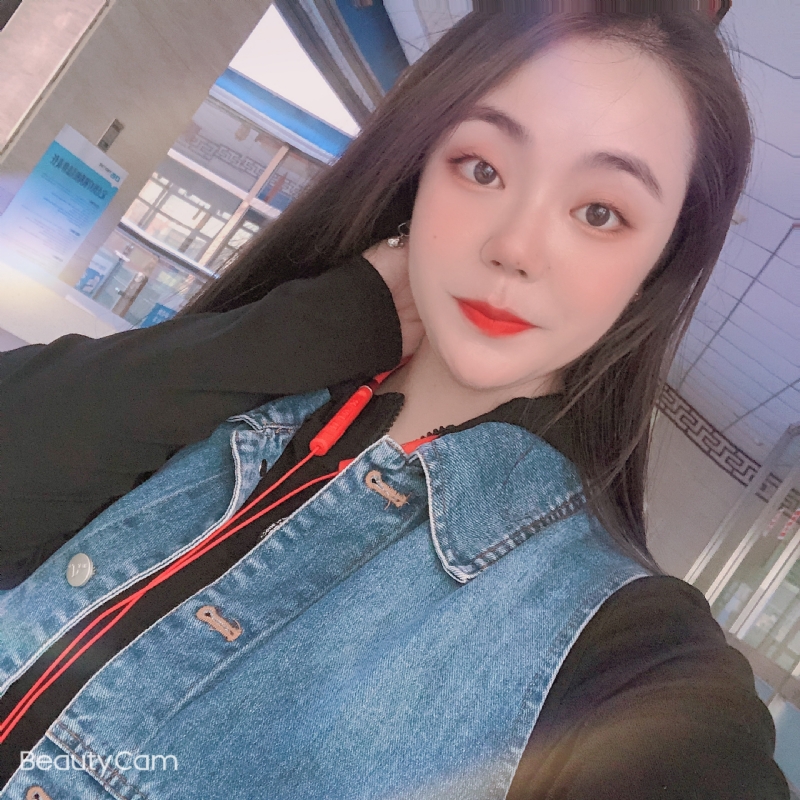 昊儿的第一张照片--驻马店相亲服务中心