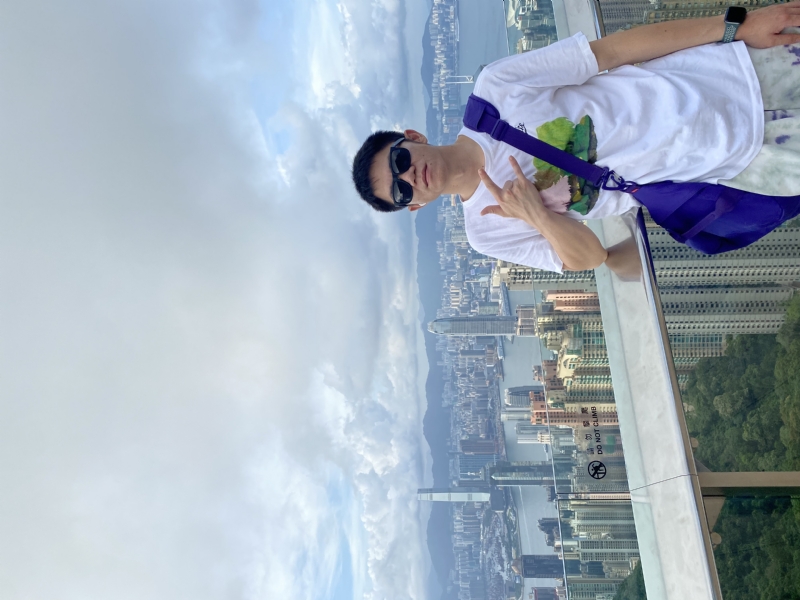 吃肉不胖的第二张照片--驻马店相亲服务中心