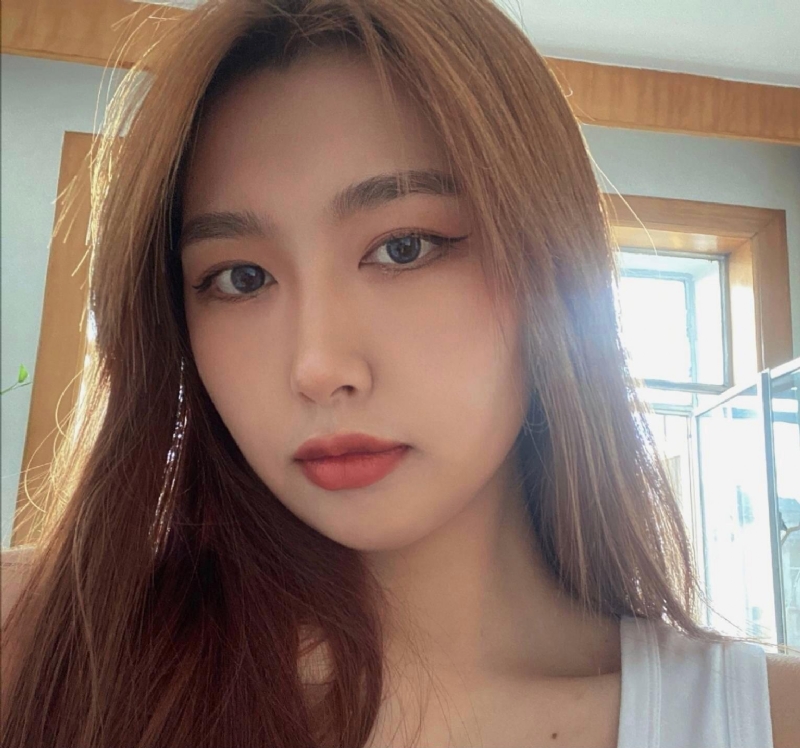 Sunny的第一张照片--驻马店相亲服务中心