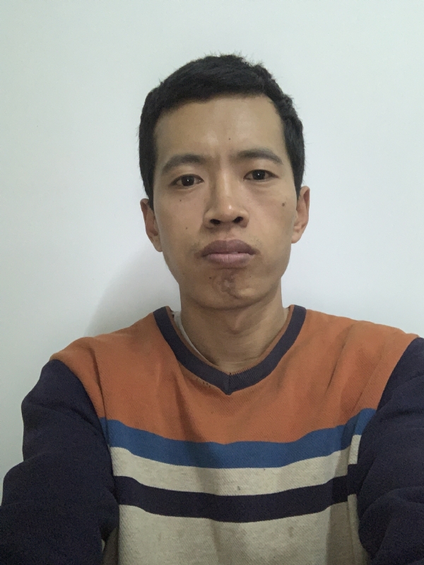 余生有你不孤单的第三张照片--驻马店相亲服务中心