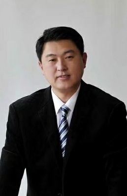 金大九的第一张照片--驻马店相亲服务中心