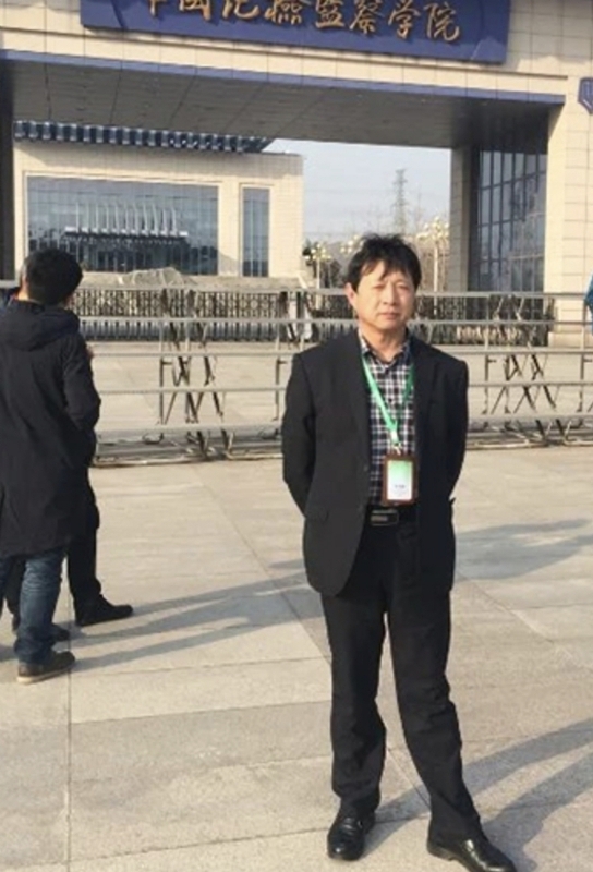 船泊港湾的第一张照片--驻马店相亲服务中心