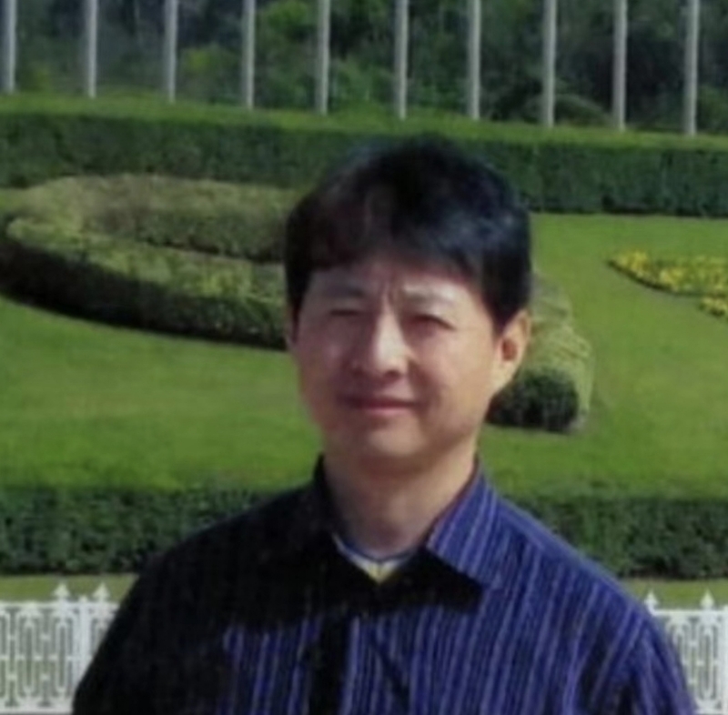 船泊港湾的第二张照片--驻马店相亲服务中心