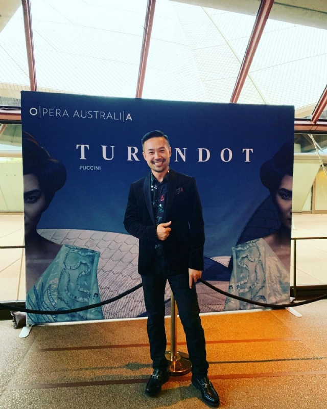 遗憾的第一张照片--驻马店相亲服务中心