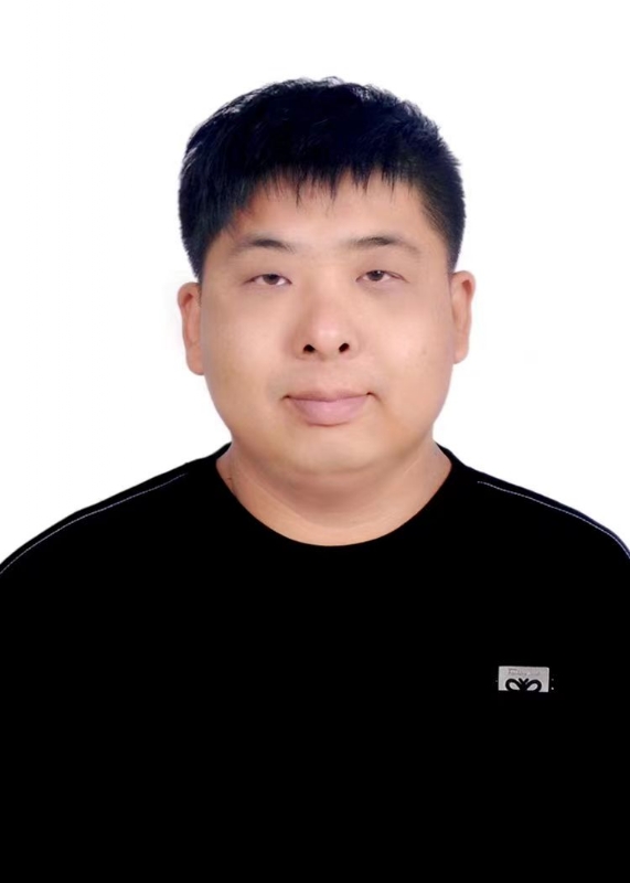 羡之的第一张照片--驻马店相亲服务中心