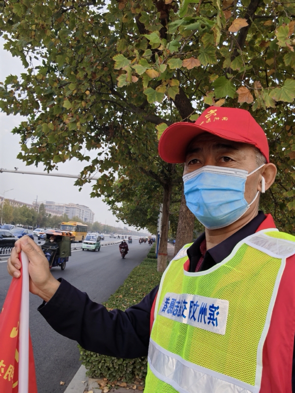 xm2203的第一张照片--驻马店相亲服务中心