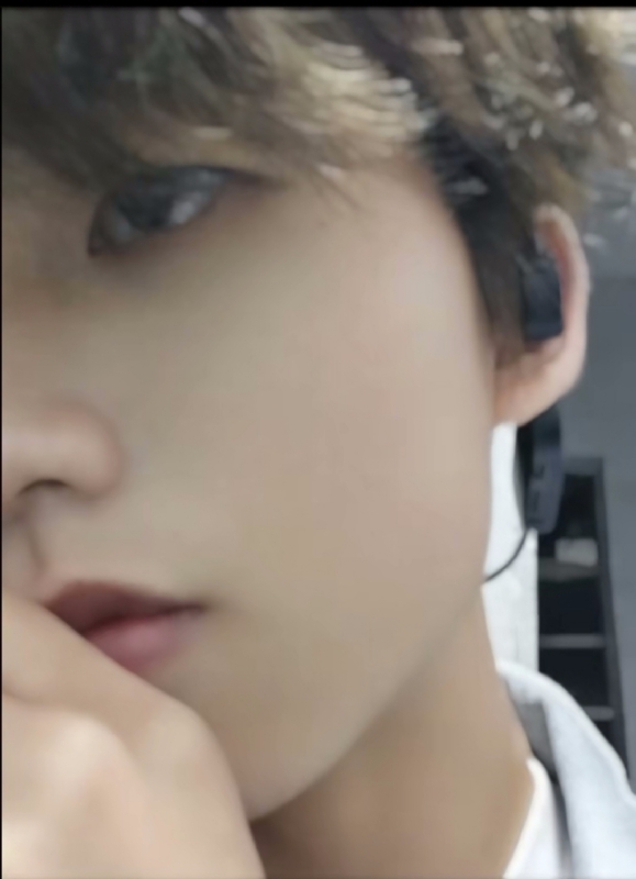 陶云的第三张照片--驻马店相亲服务中心