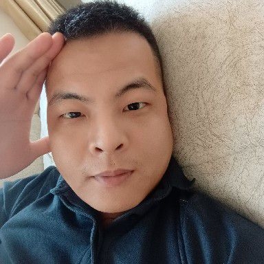 蓝天白云的第一张照片--驻马店相亲服务中心