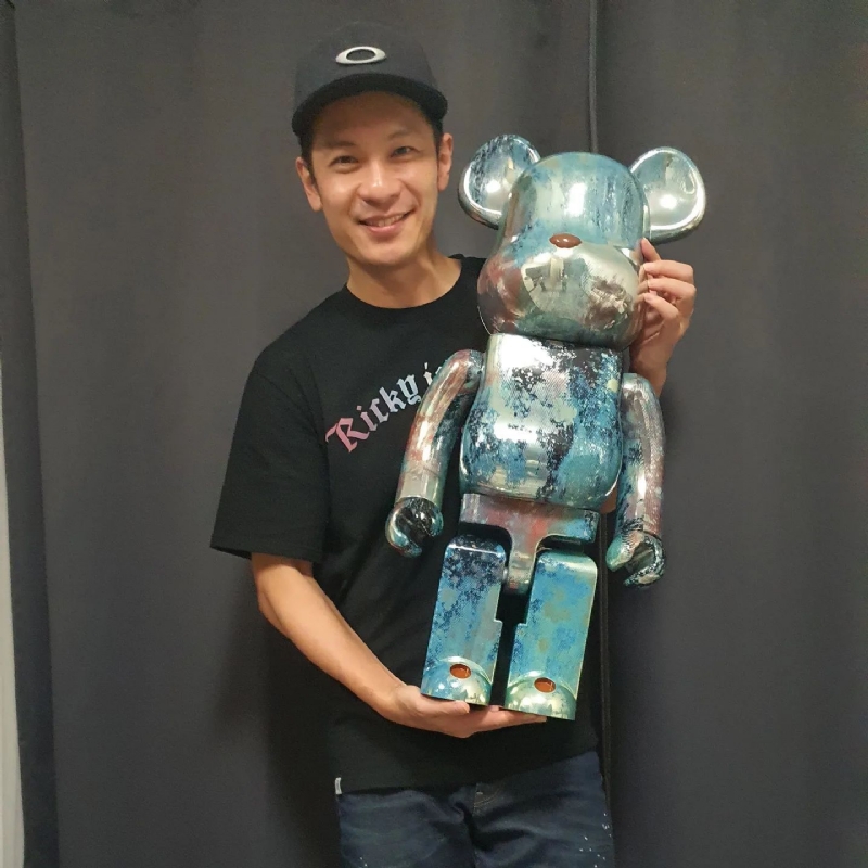 古木的第一张照片--驻马店相亲服务中心