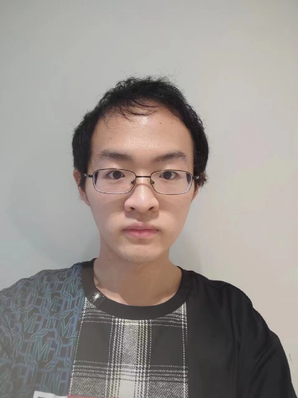 微光的第一张照片--驻马店相亲服务中心