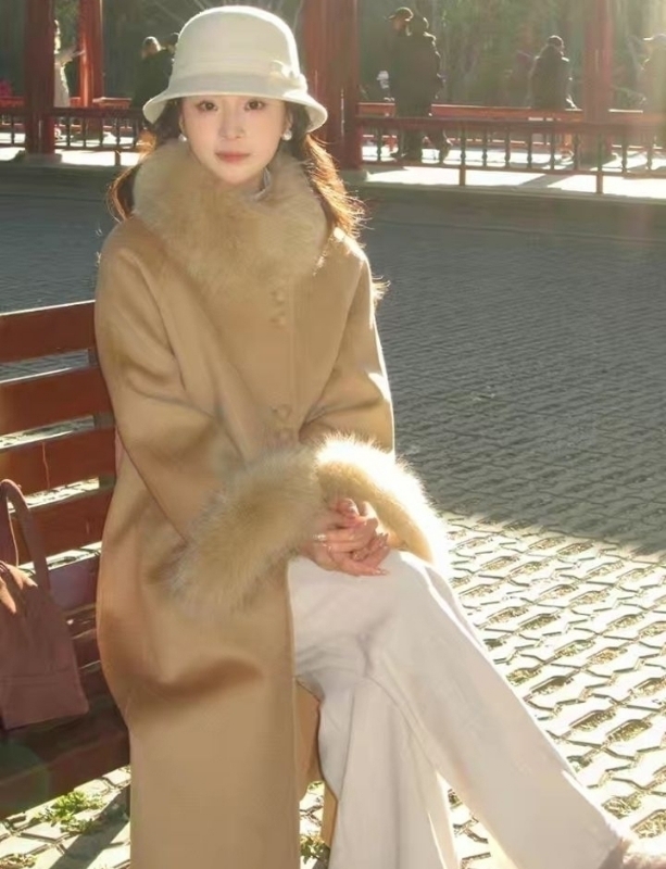 国色的第一张照片--驻马店相亲服务中心