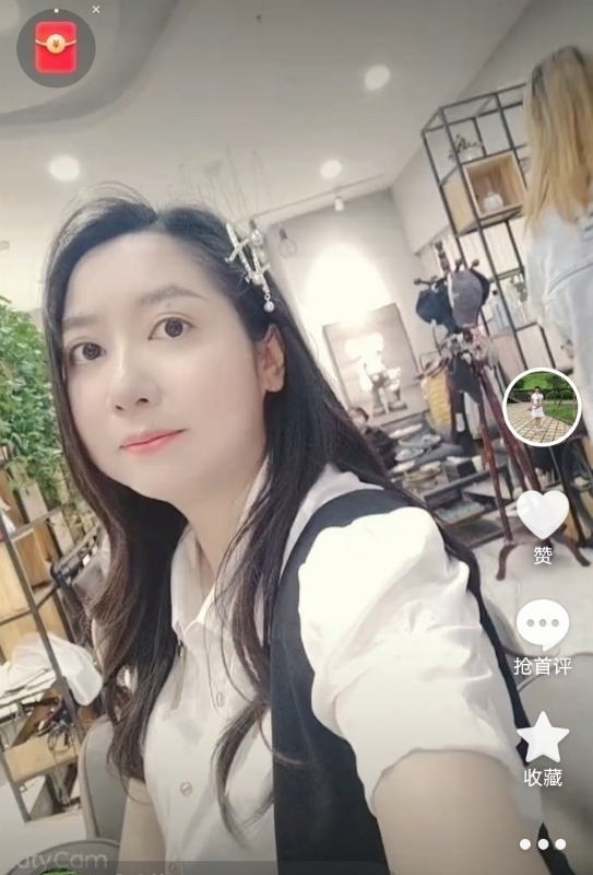 雅致的风的第二张照片--驻马店相亲服务中心