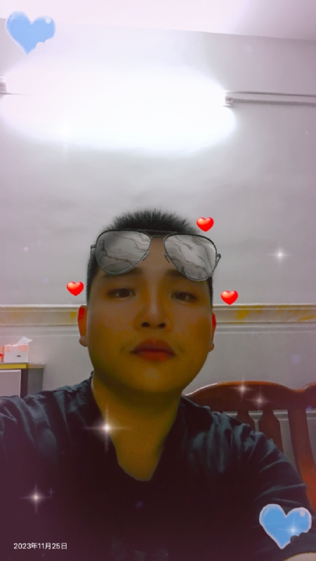 下一个我的第三张照片--驻马店相亲服务中心