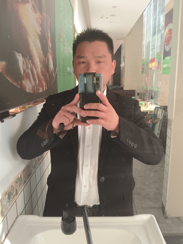 下一个我的第五张照片--驻马店相亲服务中心