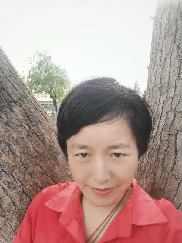 找属鼠虎兔的的第一张照片--驻马店相亲服务中心