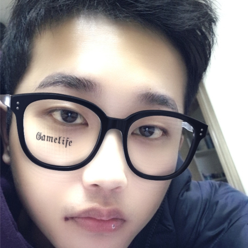 小虎的第一张照片--驻马店相亲服务中心