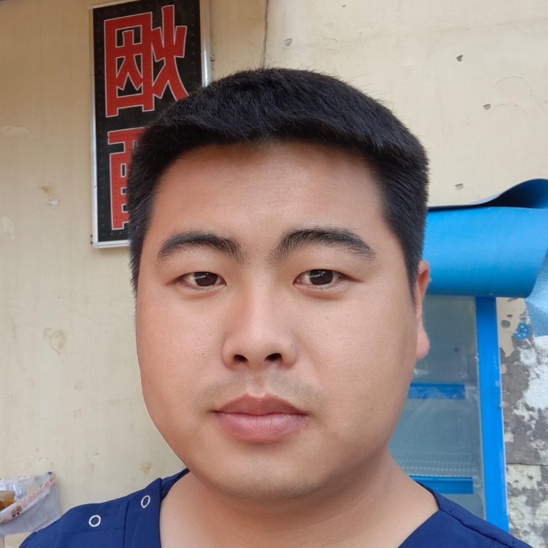 未来可期的第一张照片--驻马店相亲服务中心