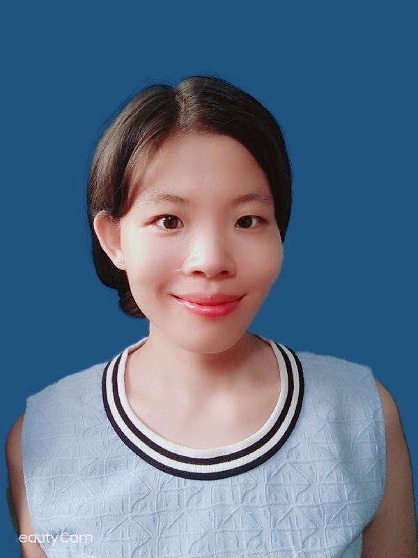 一起上下班的第一张照片--驻马店相亲服务中心