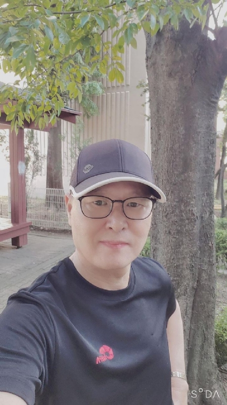 脏尘的第一张照片--驻马店相亲服务中心