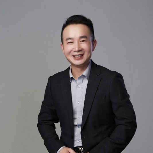 如果没有如果的第一张照片--驻马店相亲服务中心