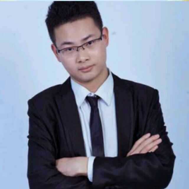 冷锋过境的第二张照片--驻马店相亲服务中心