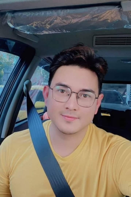 BENLENNON的第一张照片--驻马店相亲服务中心