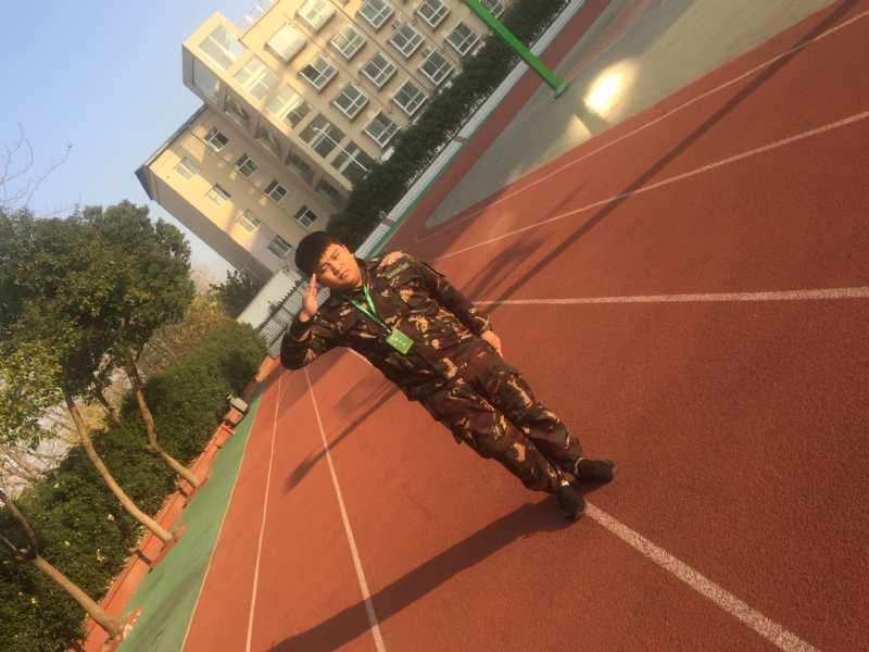 耿马征婚的第一张照片--驻马店相亲服务中心