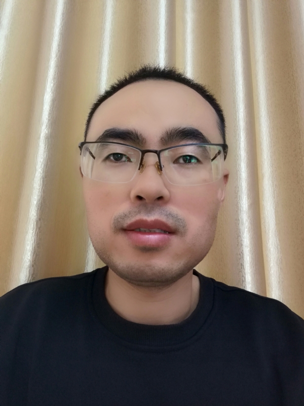 静待的第四张照片--驻马店相亲服务中心