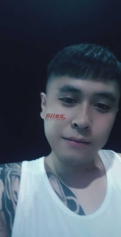 愚忠的第一张照片--驻马店相亲服务中心