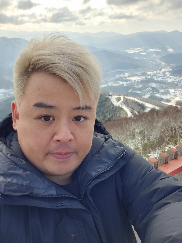 等愛的男人的第二张照片--驻马店相亲服务中心