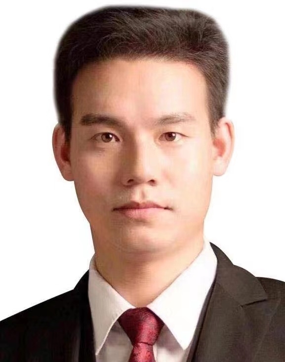 Feitianzi的第一张照片--驻马店相亲服务中心