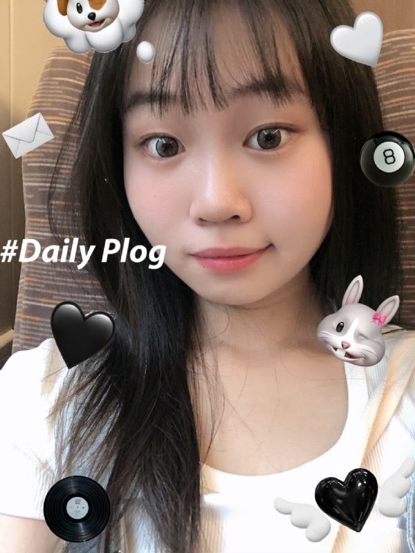 yuki的第一张照片--驻马店相亲服务中心